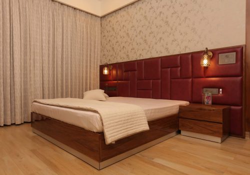 bed-room-interior_designfoundation