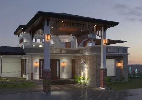 house-exterior_designfoundation