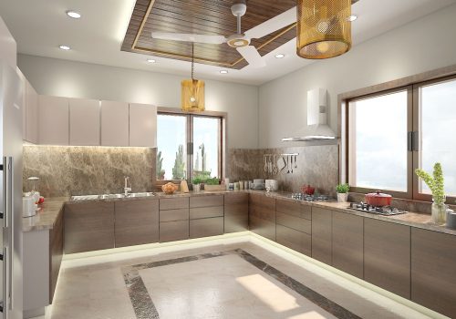 kitchen-view_designfoundation