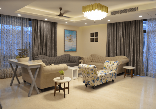 living-room-design_designfoundation