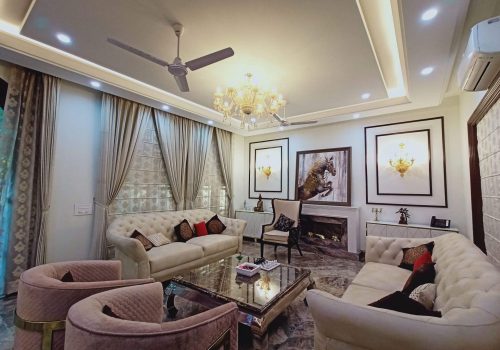 luxuries-designers-living-rooms-full-view_designfoundation