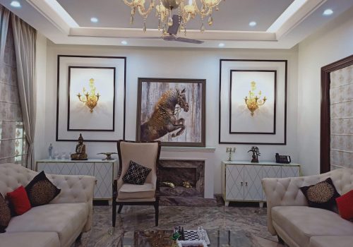luxuries-designers-living-rooms_designfoundation