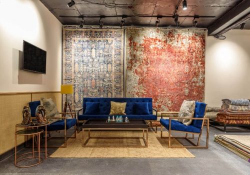 rugs-store-meeting-room_designfoundaion