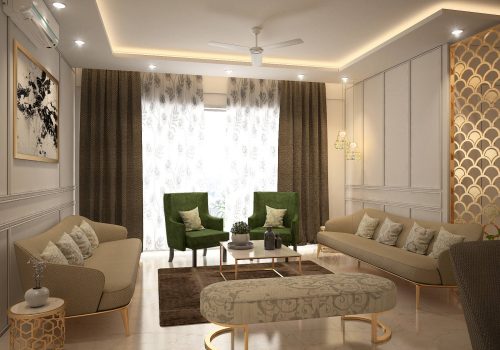 the-crest-living-room_designfoundation